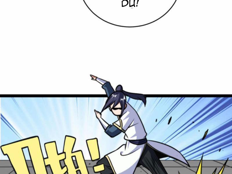 Thiên Khải Bại Gia 184 trang 53