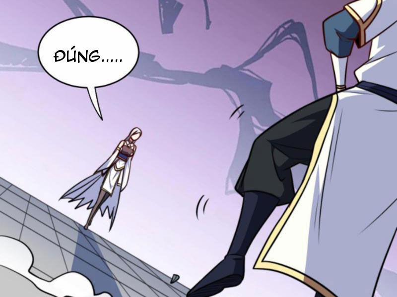 Thiên Khải Bại Gia 184 trang 58