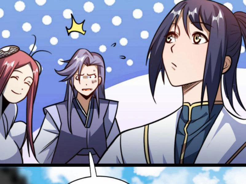 Thiên Khải Bại Gia 184 trang 6