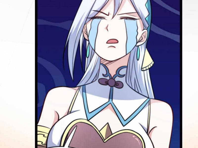 Thiên Khải Bại Gia 184 trang 63