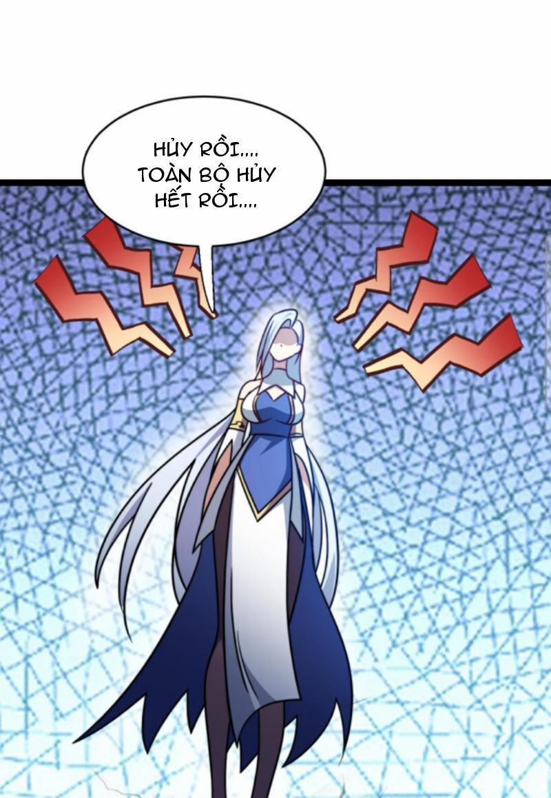 Thiên Khải Bại Gia 185 trang 0