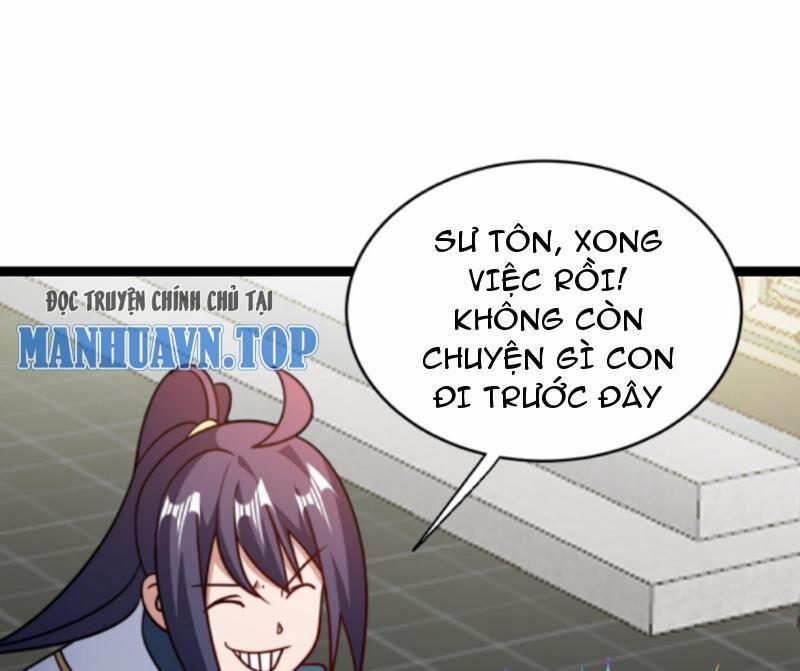 Thiên Khải Bại Gia 185 trang 18