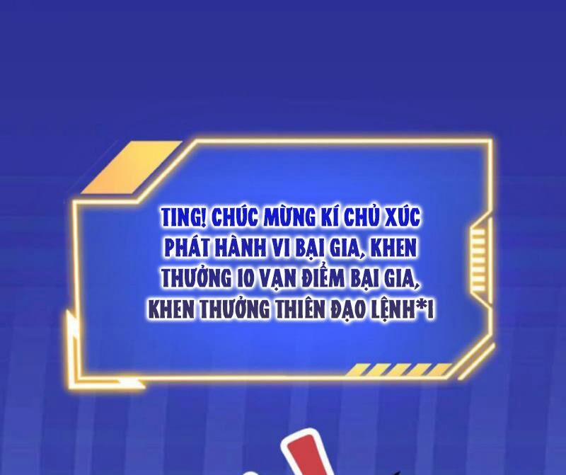 Thiên Khải Bại Gia 185 trang 21