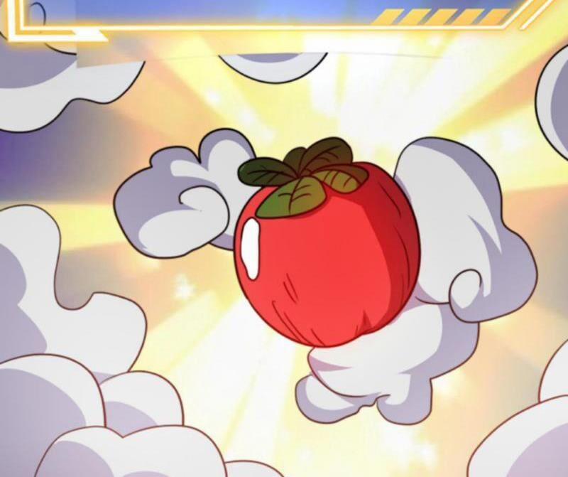 Thiên Khải Bại Gia 185 trang 28