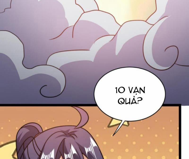 Thiên Khải Bại Gia 185 trang 29