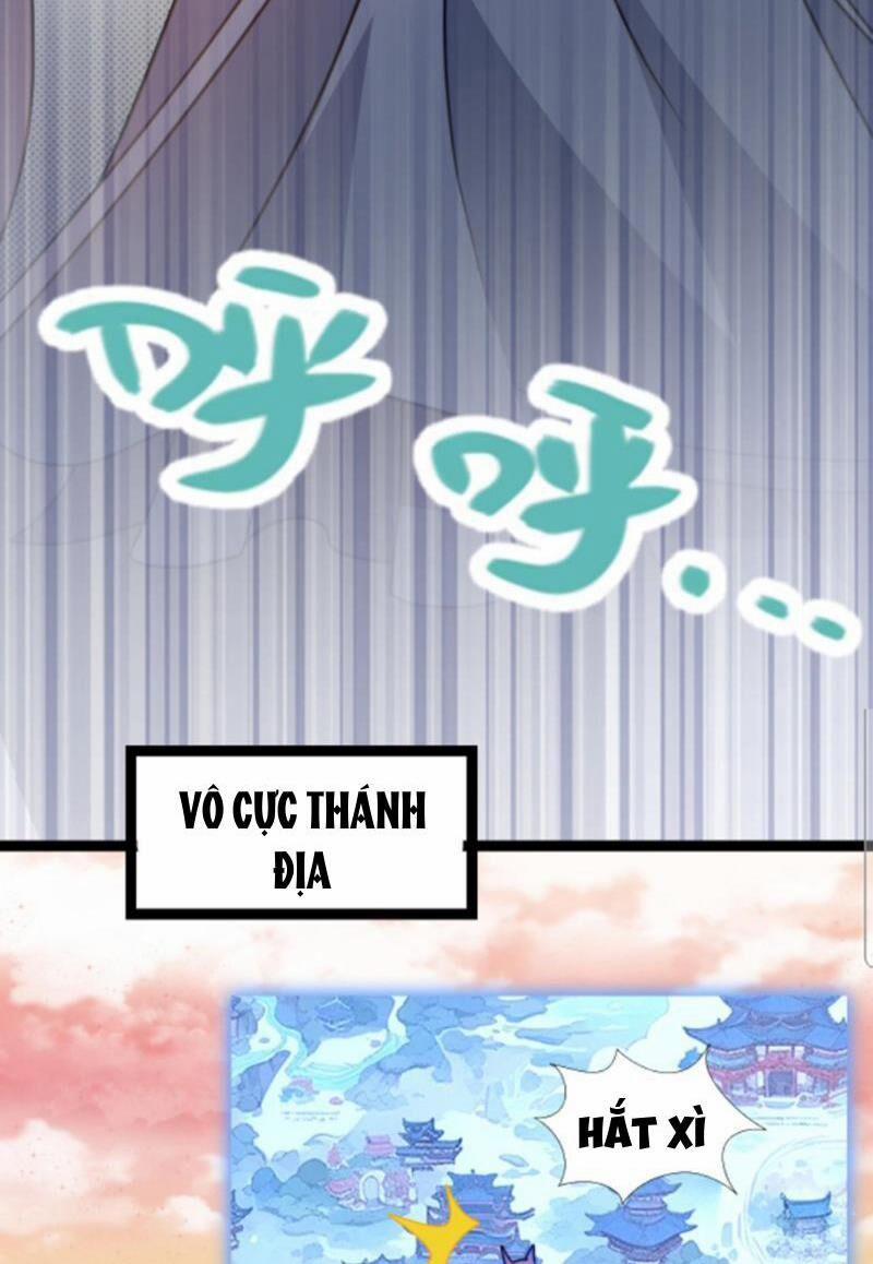 Thiên Khải Bại Gia 185 trang 3