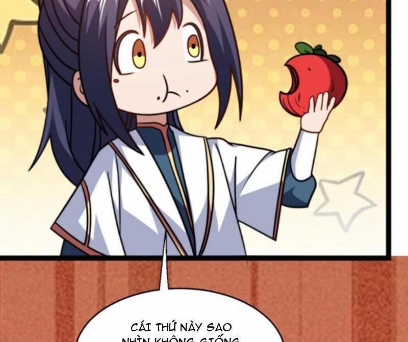 Thiên Khải Bại Gia 185 trang 30