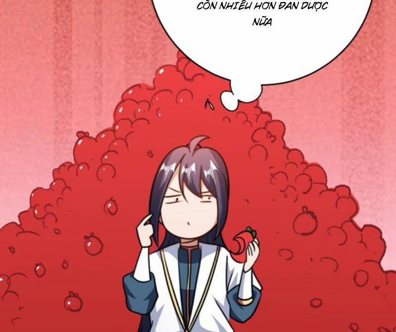 Thiên Khải Bại Gia 185 trang 32