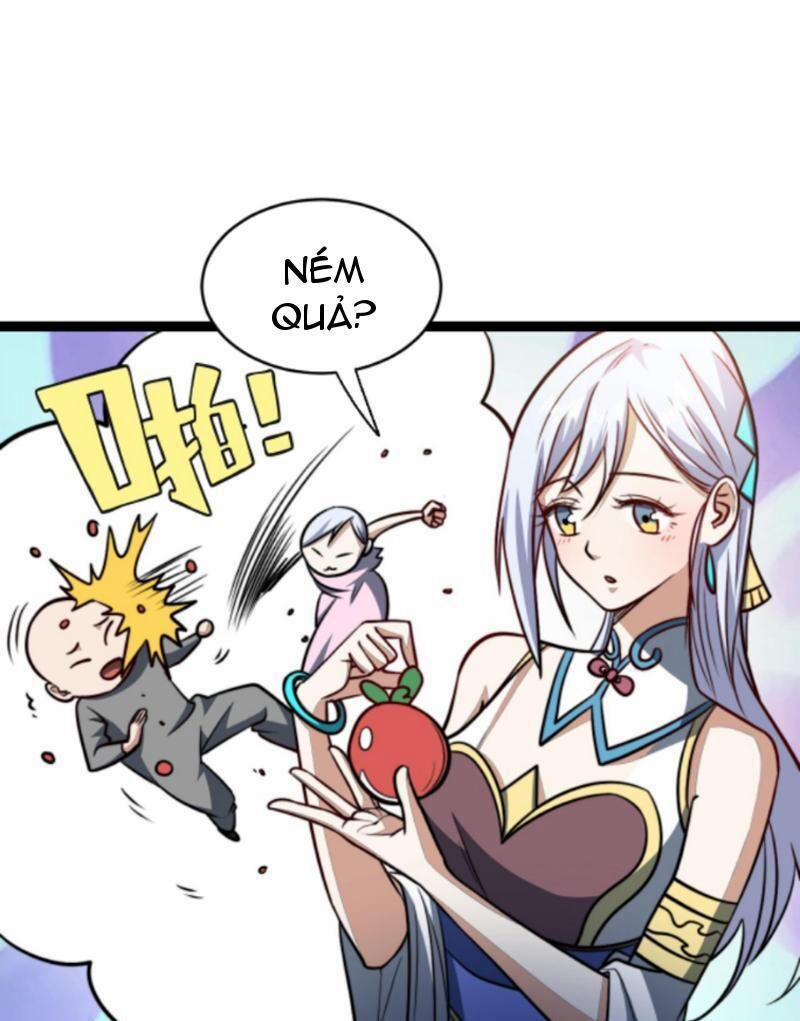 Thiên Khải Bại Gia 186 trang 0