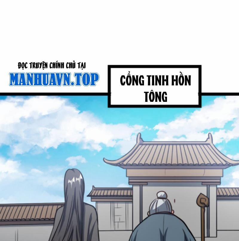 Thiên Khải Bại Gia 186 trang 18