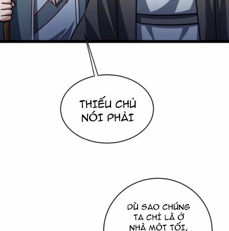 Thiên Khải Bại Gia 186 trang 23