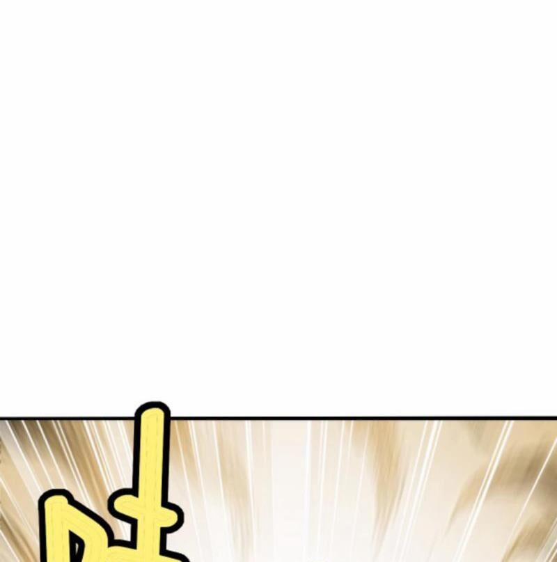 Thiên Khải Bại Gia 186 trang 31