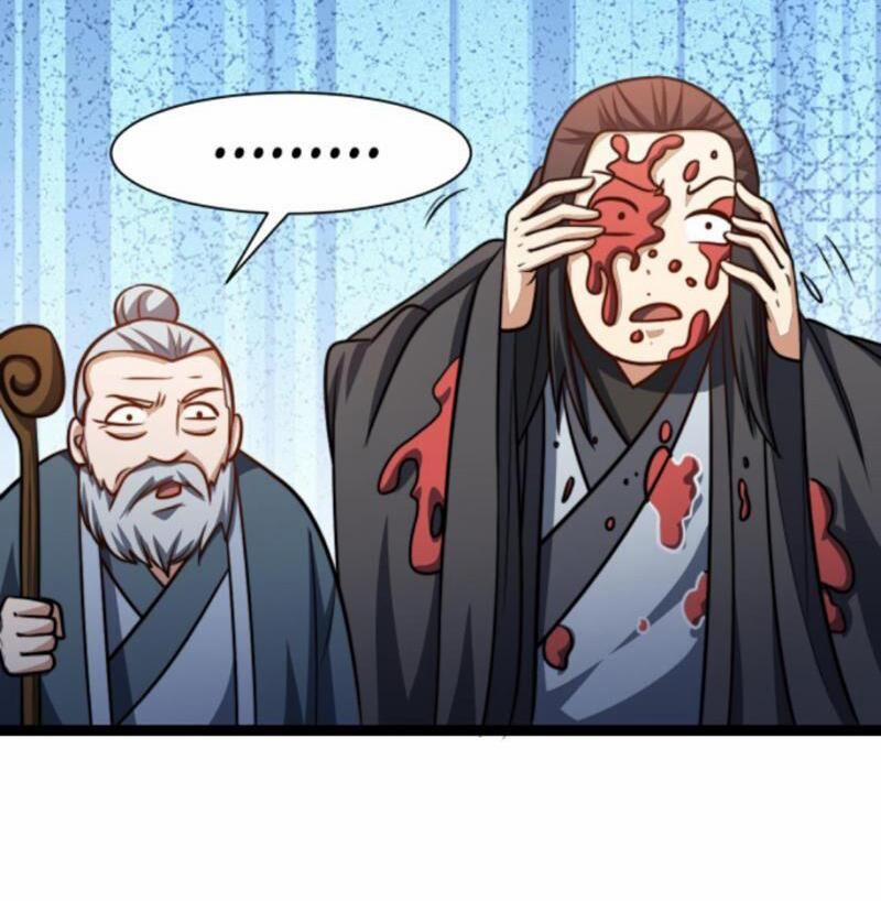 Thiên Khải Bại Gia 186 trang 35