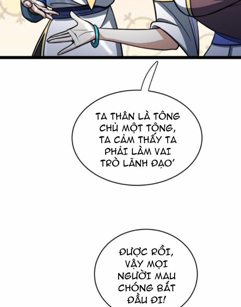 Thiên Khải Bại Gia 186 trang 7
