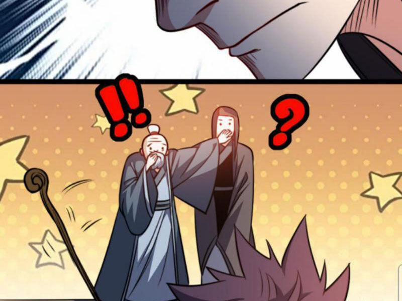 Thiên Khải Bại Gia 187 trang 11