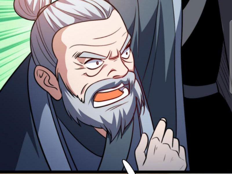 Thiên Khải Bại Gia 187 trang 15