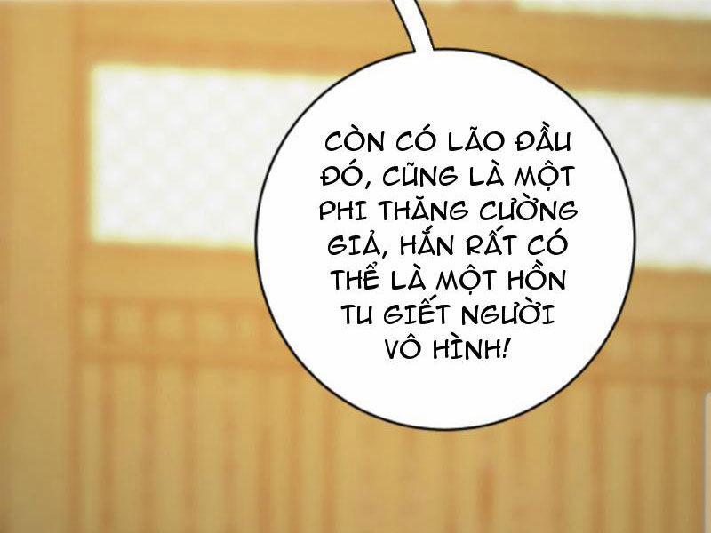 Thiên Khải Bại Gia 187 trang 16