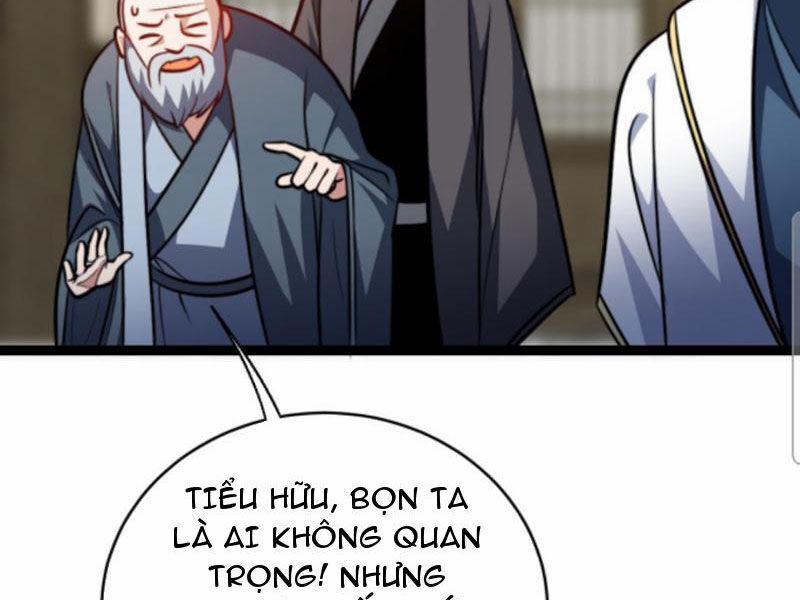 Thiên Khải Bại Gia 187 trang 18