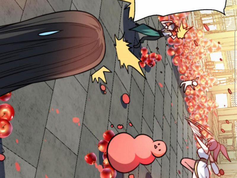 Thiên Khải Bại Gia 187 trang 2