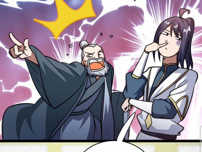 Thiên Khải Bại Gia 187 trang 24