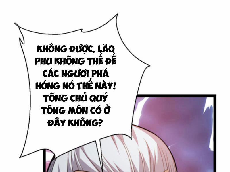 Thiên Khải Bại Gia 187 trang 29