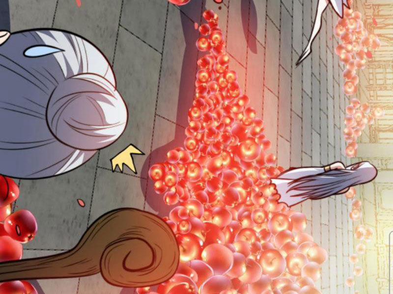 Thiên Khải Bại Gia 187 trang 3