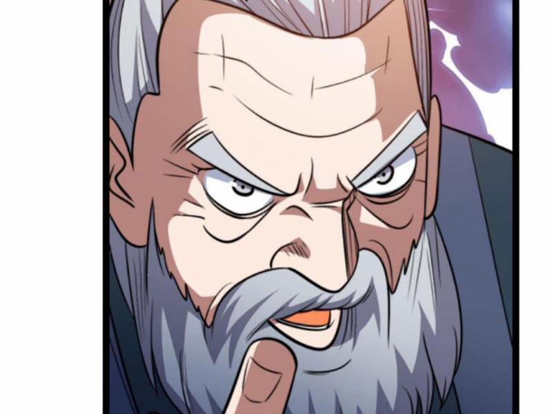 Thiên Khải Bại Gia 187 trang 30