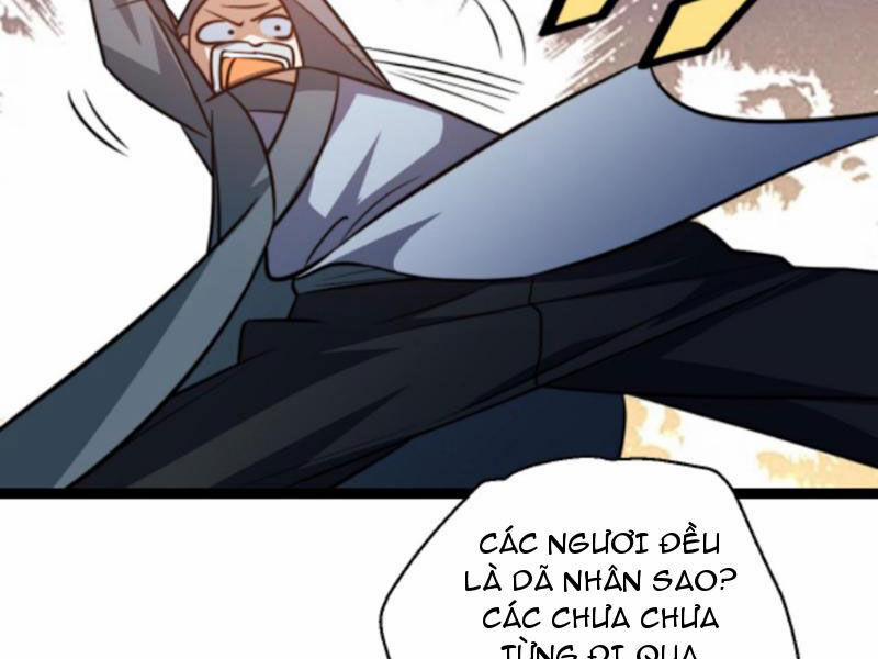 Thiên Khải Bại Gia 187 trang 36