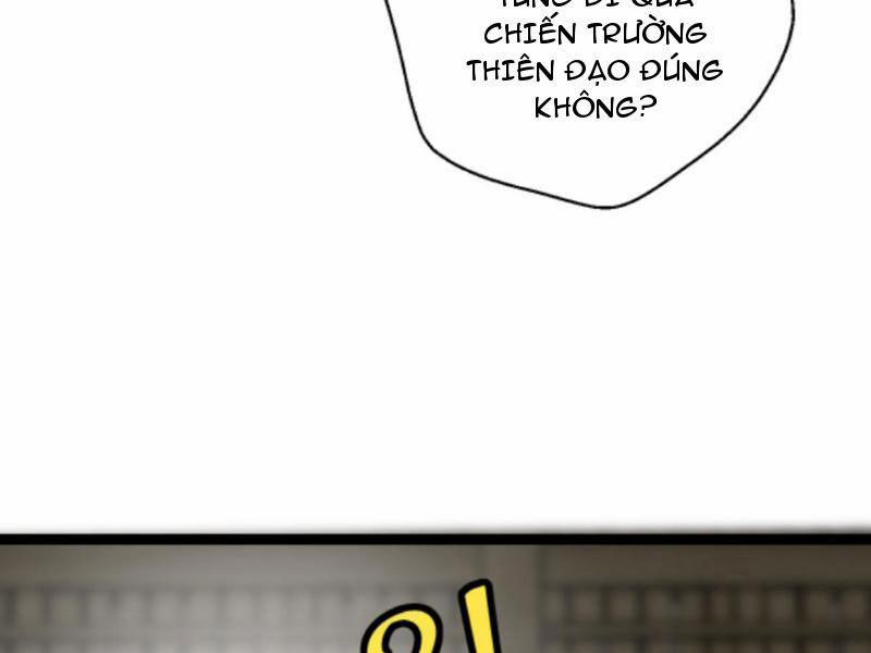 Thiên Khải Bại Gia 187 trang 37