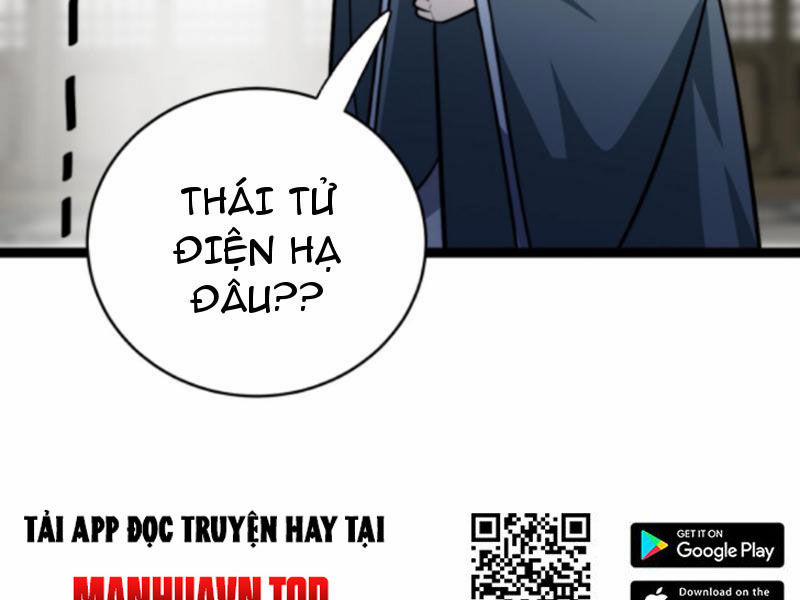 Thiên Khải Bại Gia 187 trang 39