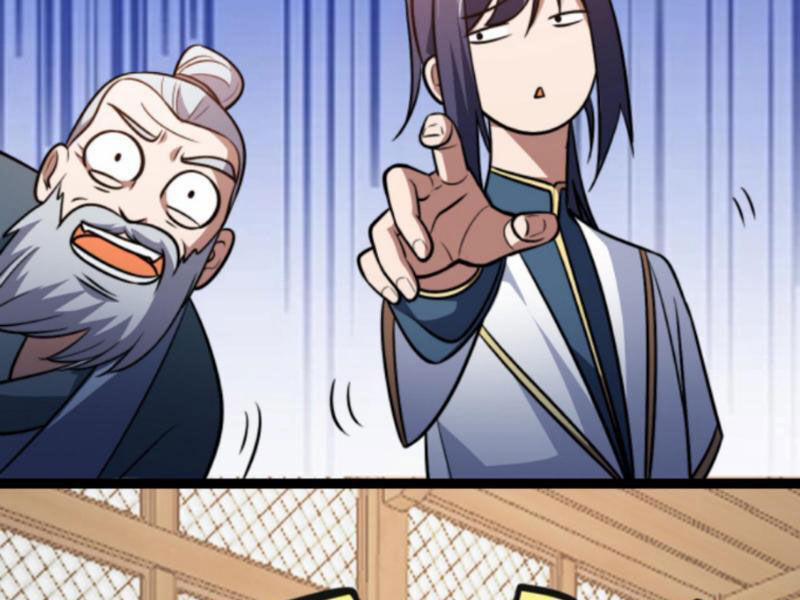 Thiên Khải Bại Gia 187 trang 41