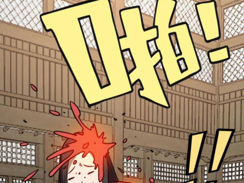 Thiên Khải Bại Gia 187 trang 42