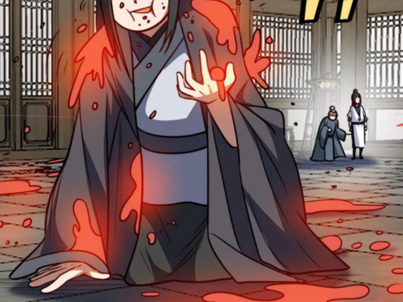 Thiên Khải Bại Gia 187 trang 43