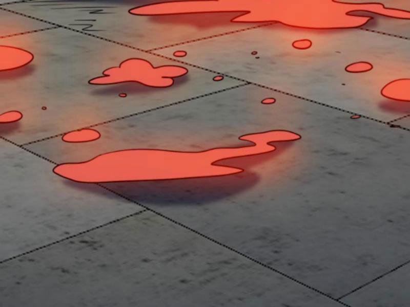 Thiên Khải Bại Gia 187 trang 44