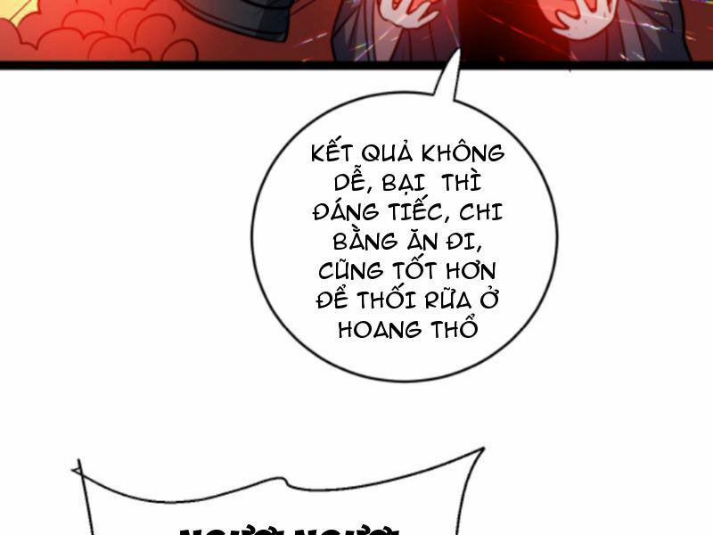 Thiên Khải Bại Gia 187 trang 47