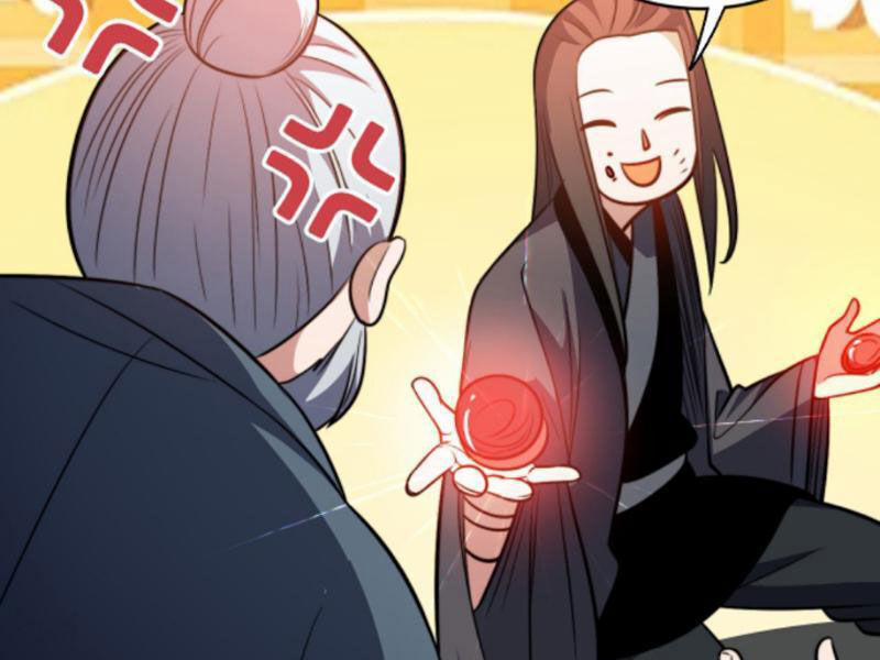 Thiên Khải Bại Gia 187 trang 49