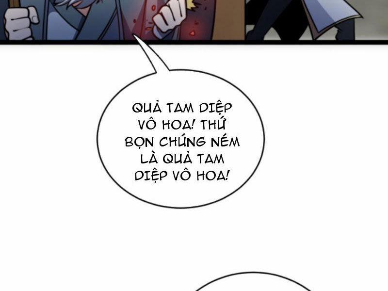 Thiên Khải Bại Gia 187 trang 6