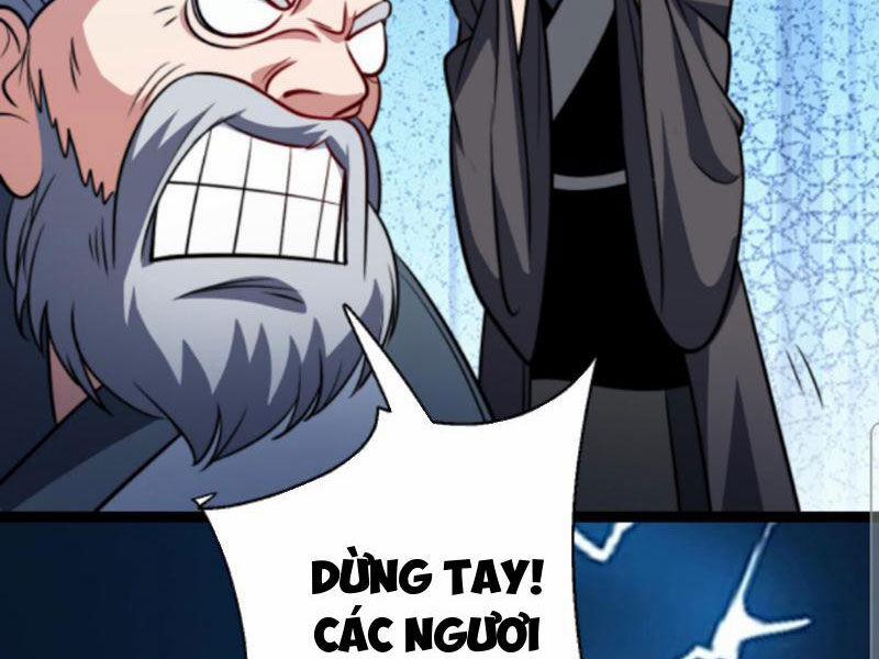 Thiên Khải Bại Gia 187 trang 8