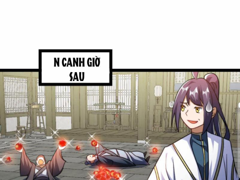 Thiên Khải Bại Gia 188 trang 0