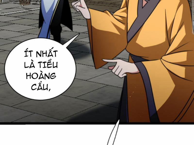 Thiên Khải Bại Gia 188 trang 10