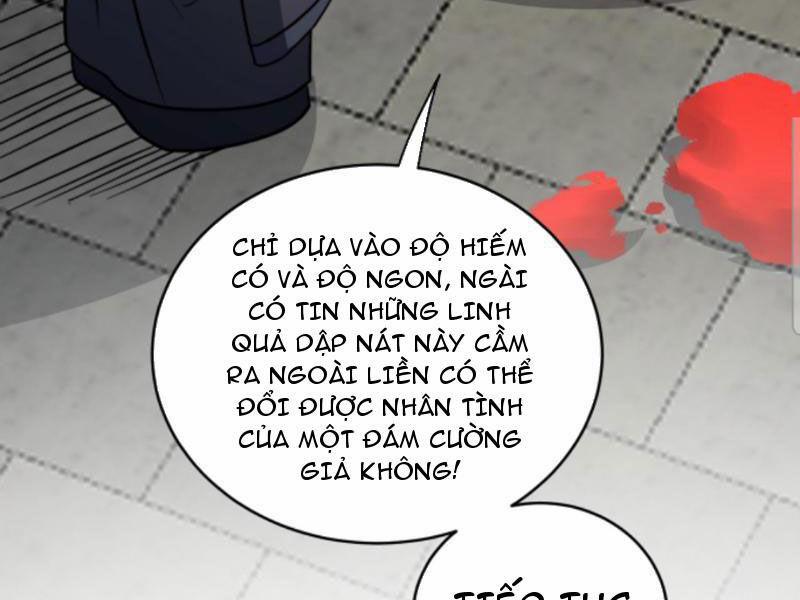 Thiên Khải Bại Gia 188 trang 25