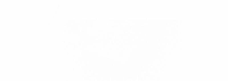 Thiên Khải Bại Gia 188 trang 27