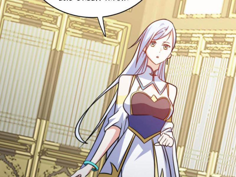 Thiên Khải Bại Gia 188 trang 31