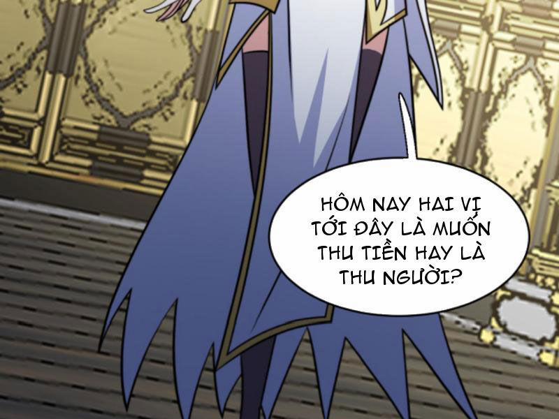 Thiên Khải Bại Gia 188 trang 32