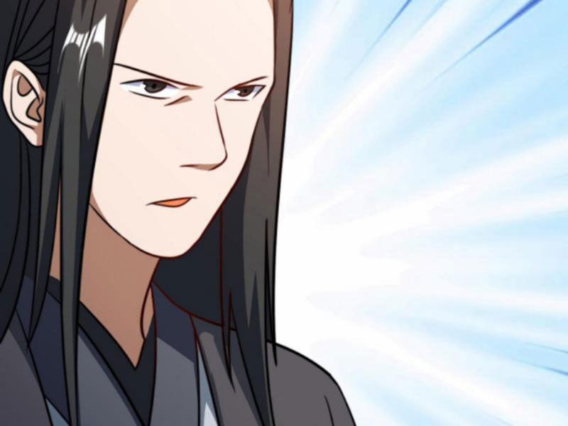 Thiên Khải Bại Gia 188 trang 42