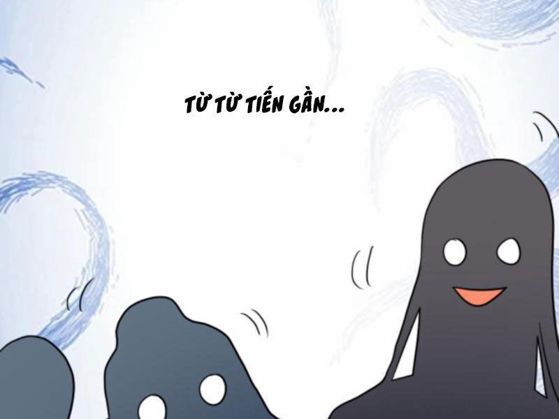 Thiên Khải Bại Gia 188 trang 56