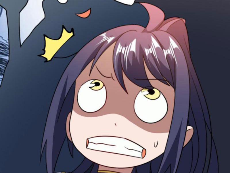 Thiên Khải Bại Gia 188 trang 57