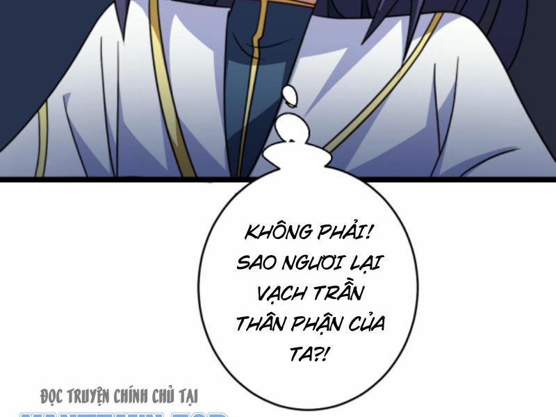 Thiên Khải Bại Gia 188 trang 58