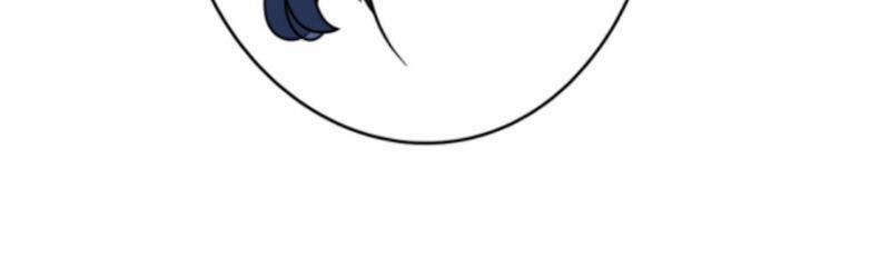 Thiên Khải Bại Gia 188 trang 60