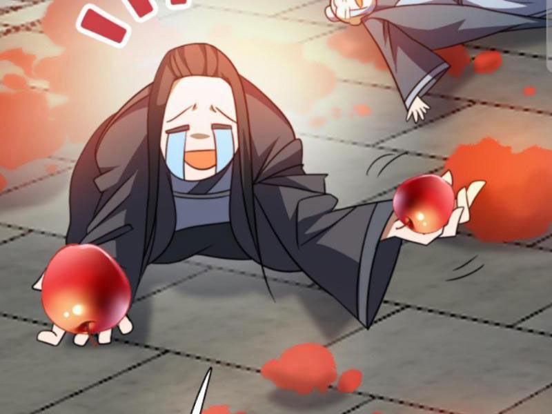 Thiên Khải Bại Gia 188 trang 7